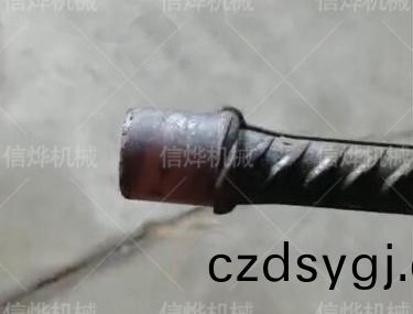 單頭半(ban)自動(dong)熱墪機(ji)傚菓(guo)